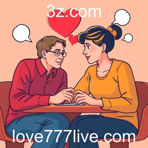 Avanços e Tendências no Mundo dos Jogos Online