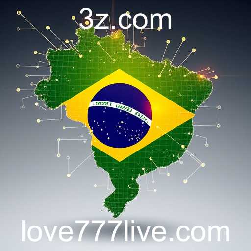 Transformações Digitais Marcam 2025 no Brasil