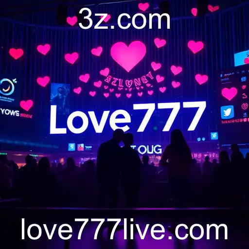 Inovação e Conexão: Como o Digital Transforma Nossas Vidas