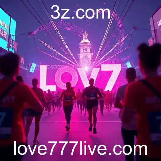 Revolução Digital e Tendências Atuais na Web