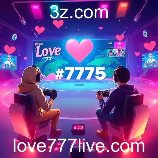 Revolução Digital: A Inovação das Palavras-Chave na Busca Online