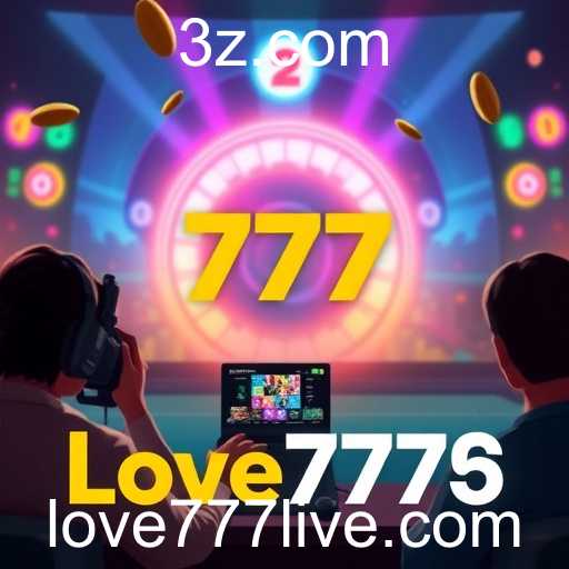 Tendências Emergentes nos Jogos Online em 2025