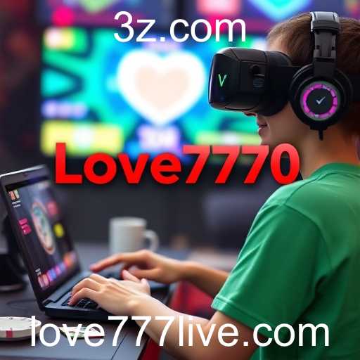 Os Desafios e Tendências do Mundo dos Jogos Online