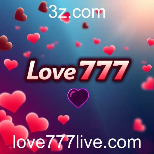 Transformações no Mundo dos Jogos Online