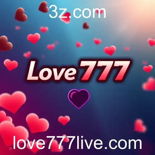 Transformações no Mundo dos Jogos Online