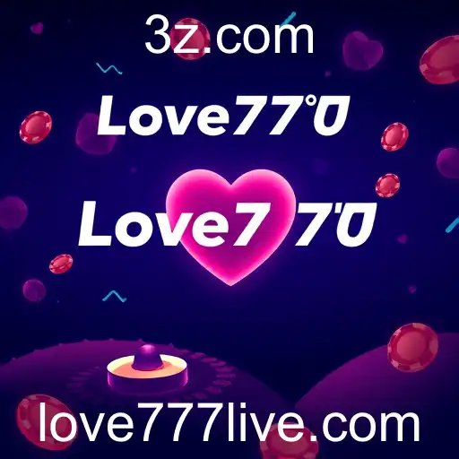 Tendências Crescentes em Jogos Online