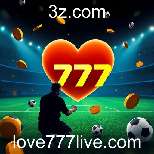 O Crescimento Vertiginoso do Mercado de Jogos Online em 2025