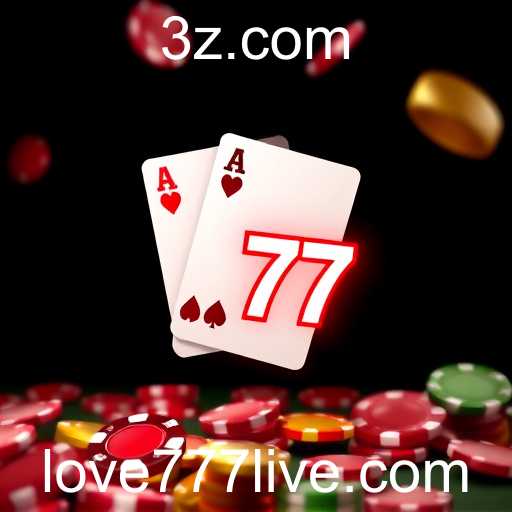 Impacto e Crescimento do Setor de Jogos Online em 2025