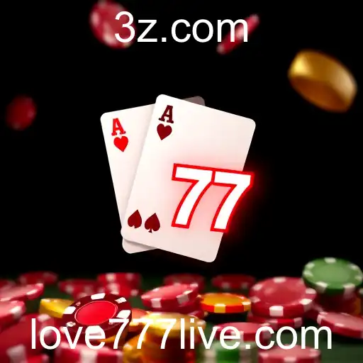 Impacto e Crescimento do Setor de Jogos Online em 2025