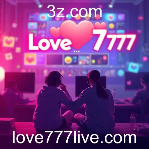 O Impacto Crescente dos Jogos Online no Brasil