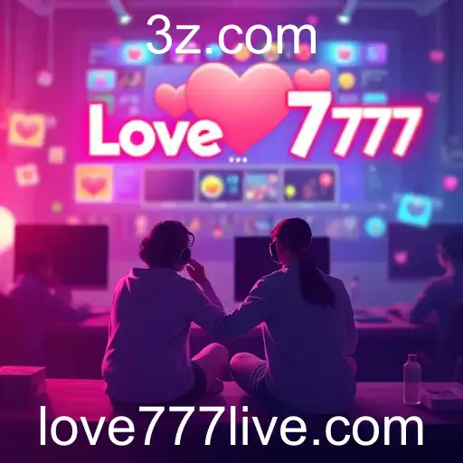 O Impacto Crescente dos Jogos Online no Brasil