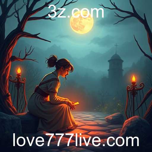 O Impacto de Love777 no Mercado de Jogos