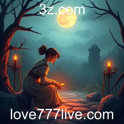 O Impacto de Love777 no Mercado de Jogos