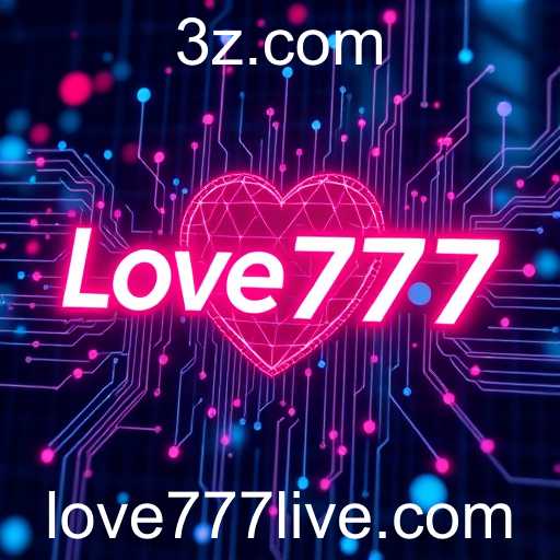Impacto do Love777 no Comércio Digital Português