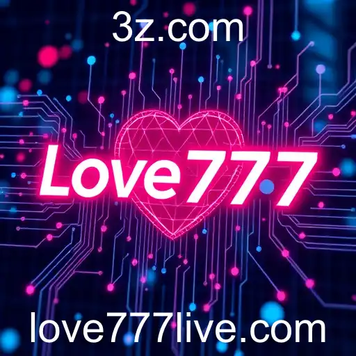 Impacto do Love777 no Comércio Digital Português