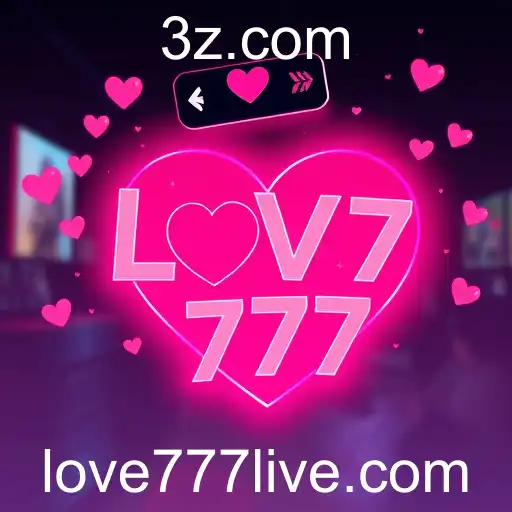 Inovações e Desafios no Mundo dos Jogos Online