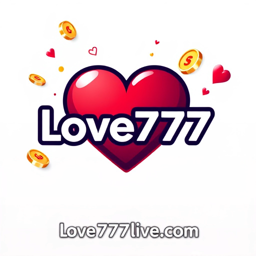 Love777