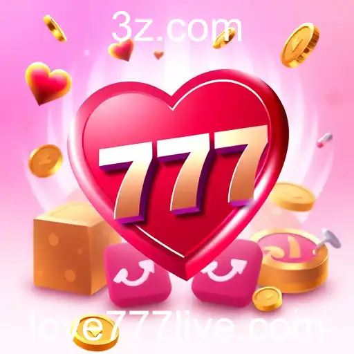 A Ascensão do Love777 no Mercado de Jogos
