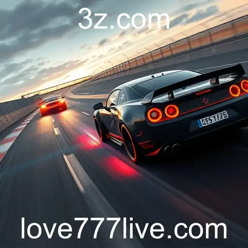 A Nova Era dos Jogos Online com Love777