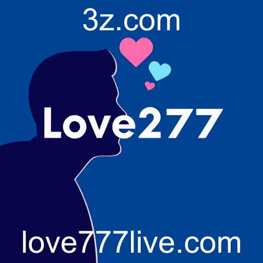 Tendências e Desafios dos Jogos Online em 2025