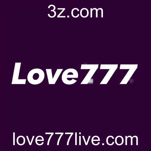 Avanços e Desafios do Love777 no Cenário Atual de Jogos