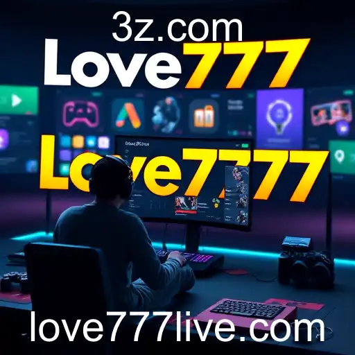 Tendências e Impacto dos Jogos Online em 2025