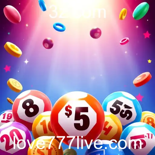 Novas Tendências no Mundo dos Jogos Online para Brasileiros