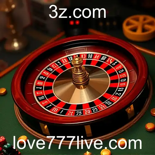 A Revolução dos Jogos Online: Tendências e Impactos em 2025