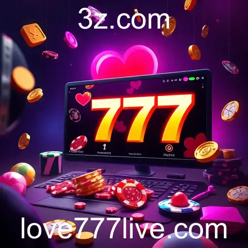 A Ascensão dos Jogos Online em 2025