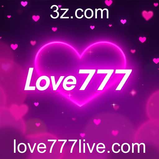 A Ascensão dos Jogos Online no Brasil