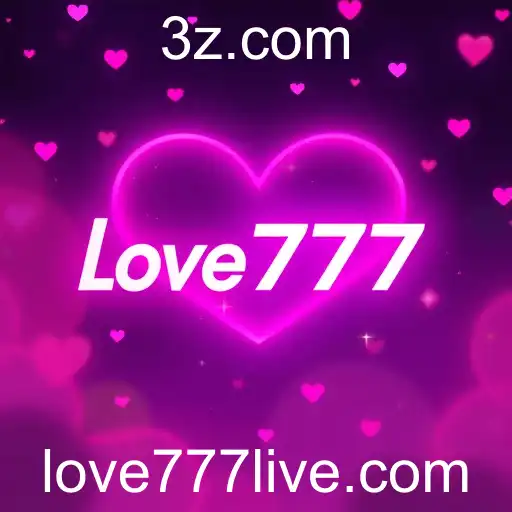 A Ascensão dos Jogos Online no Brasil