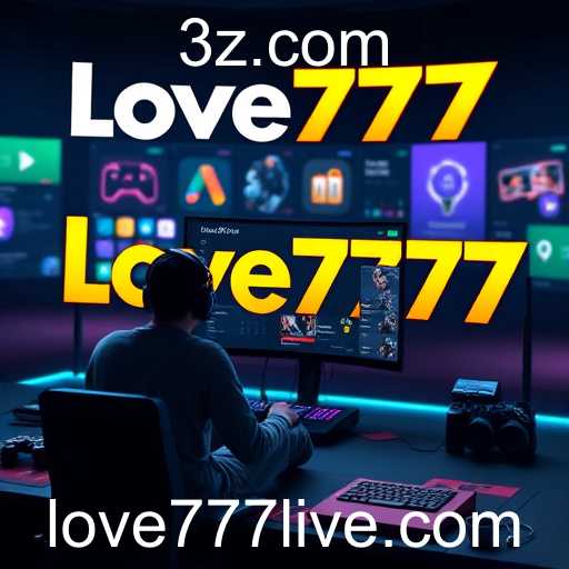 Crescimento Exponencial dos Jogos Online em 2025