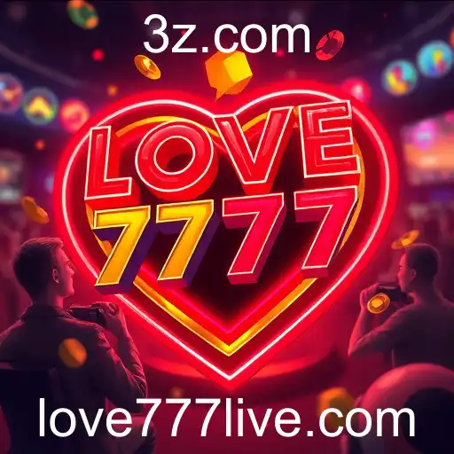 Ascenção e Impacto do Jogo Online no Brasil