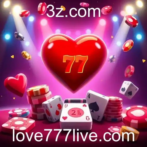 Ascensão das Plataformas de Jogos Online em 2025