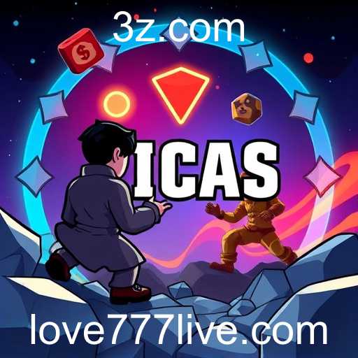 Inovações e Transformações no Cenário Online em 2025