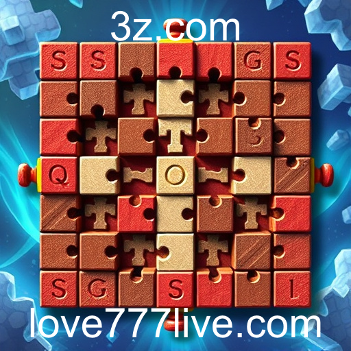 Love777