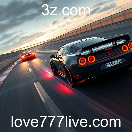 Love777