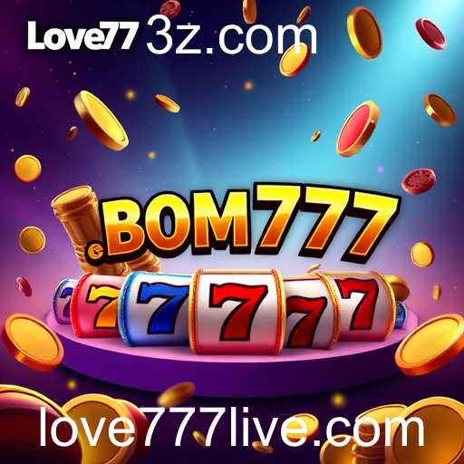 Revolução nos Jogadores: Impacto Crescente de Plataformas de Streaming