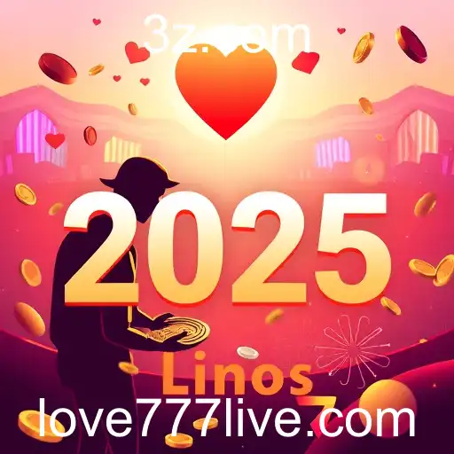 Tecnologia e Amor: Explorando o Mundo Digital com Love777