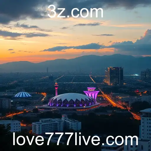 Avanços Tecnológicos e Tendências Culturais no Brasil