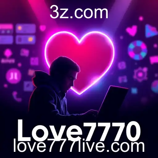 A Revolução dos Jogos Online em 2025