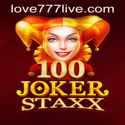 Exploring 100JokerStaxx: A New Era in Online Gaming