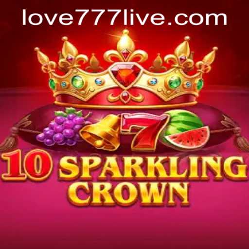 An In-Depth Look at the Exciting World of 10SparklingCrown
