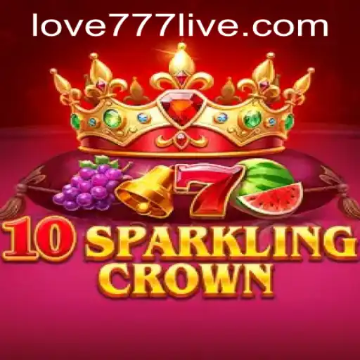 An In-Depth Look at the Exciting World of 10SparklingCrown