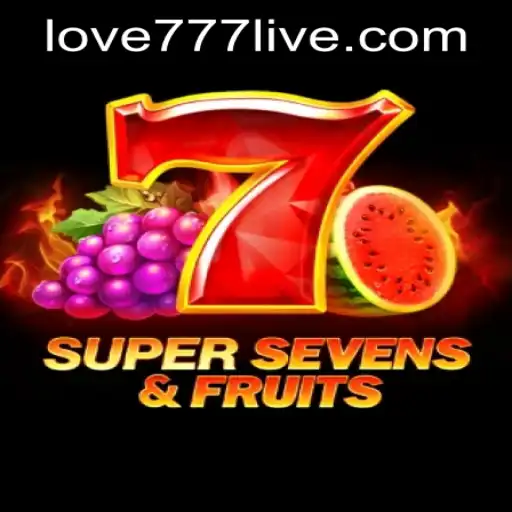 Discover the Thrills of 7SuperSevensFruits