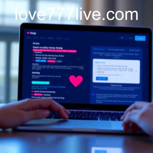 Understanding User Agreements: Key Aspects of Love777 PH Login