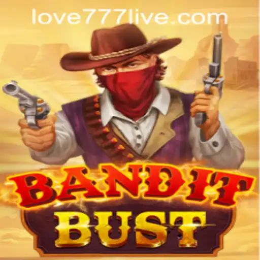 Exploring BanditBust: A Thrilling Adventure in Online Gaming