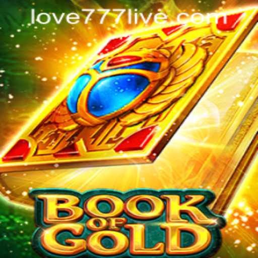 Exploring the Enchanting World of Book of Gold and the Love777 PH Login Experience