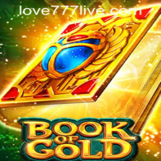 Exploring the Enchanting World of Book of Gold and the Love777 PH Login Experience