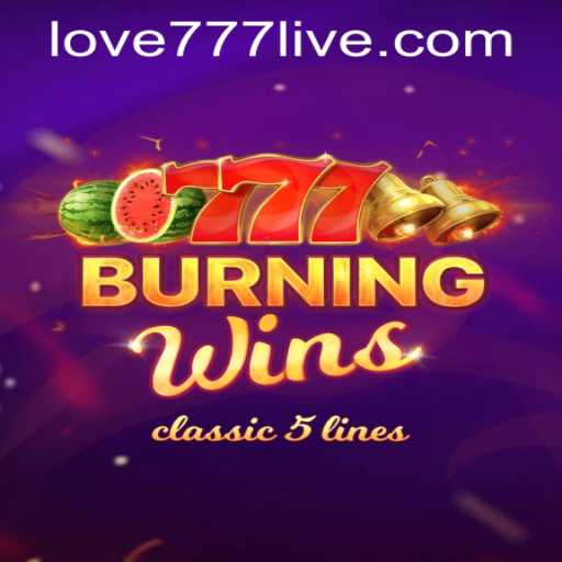 Exploring the Exciting World of BurningWins